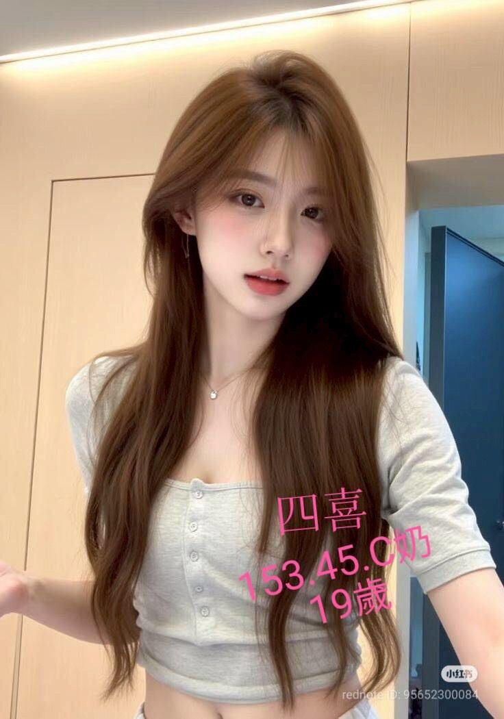 金門 若瑄 個工38D